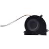 4 Lines Fan for One-Netbook One Netbook OneMix 4S One Mix 4S DC 5V 0.50A New view 1