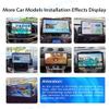 13.1" Android 12 Car Radio Stereo for Toyota Sienna 2015-2018 Super Big Screen 1920 * 1200 GPS Navigation Carplay Android Auto DSP WiFi 8+256 view 2