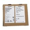 6SL3210-1KE11-8UF2 Inverter 0.55Kw 0.75Hp,1-Year Warranty view 1