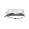 SHUTIQ 50-60W Isolated Wide Voltage Drive Power LED External Drive Power Full Voltage Input view 1