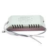 SHUTIQ 50-60W Isolated Wide Voltage Drive Power LED External Drive Power Full Voltage Input view 2