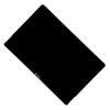 A-MIND for Microsoft Surface Pro X 1876 M1042400 Screen Replacement for 13-inch LCD Display Touch Digitizer Full Assembly with Repair Tool Kits(Black) view 3
