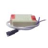 12-36W External Drive Power Supply Ceiling lamp External LED Power Supply Bulb Downlight Non-Isolated Drive Power Supply (Size : 12-36W(260-280MA)) view 2