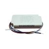 SHUTIQ 30-50W*2 Dual-Color External 100W Ceiling lamp Dual-Color Drive Power Intelligent dimming Drive Power view 1