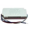 SHUTIQ 30-50W*2 Dual-Color External 100W Ceiling lamp Dual-Color Drive Power Intelligent dimming Drive Power view 2