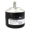 JMORCO Rotary Encoder TRD-N50-RZ One Year Warranty view 1