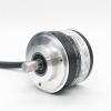 TRD-NA360PW5M NA512NW Absolute Encoder NA256PW NA720NW5M NA1024P (Color : TRD NA1024PW, Size : 2M) view 2