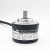 TRD-NA360PW5M NA512NW Absolute Encoder NA256PW NA720NW5M NA1024P (Color : TRD NA256PW, Size : 2M) view 1