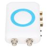 ciciglow HD Modulator, HDM66 RF Modulator Support PALNTSC Format Output to RF for Home TV Replacement view 4