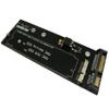 Sinech 26Pin to SATA Adapter Card,Compatible with SSD from 2012 Year MacBook Air/PRO Retina view 1