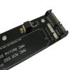 Sinech 26Pin to SATA Adapter Card,Compatible with SSD from 2012 Year MacBook Air/PRO Retina view 3