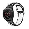 AEHON 26 22MM Watchband Strap for Garmin Fenix 5 5X Plus 3 3 HR Fenix 6X 6 Pro Watch Quick Release Silicone Easyfit Wrist Band Strap (Color : C, Size : 26mm Fenix 5X 5XPlus) view 1