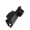 for Hyundai ix35/Hyundai Tucson Car reversing Camera/Security Camera/Plug Directly view 2