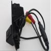 for Hyundai ix35/Hyundai Tucson Car reversing Camera/Security Camera/Plug Directly view 4