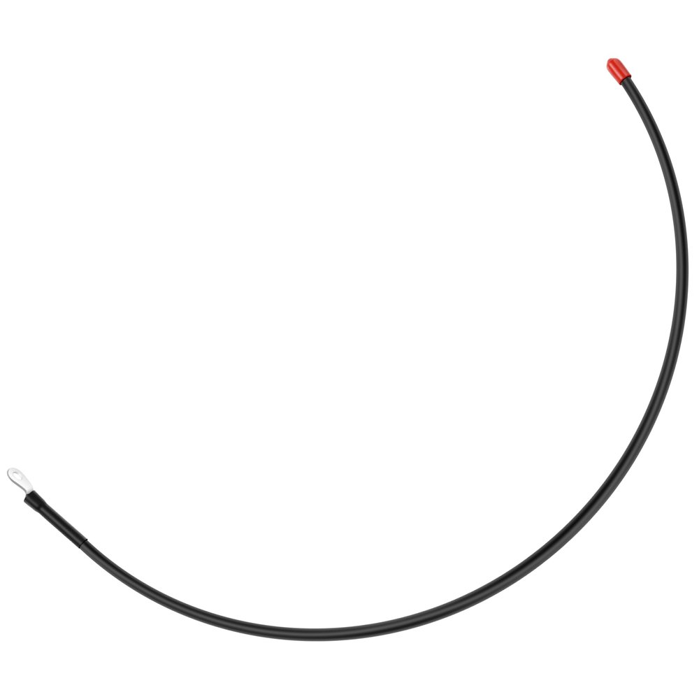 Long Range Replacement Antenna for Garmin TT15/T5 DC50 Dog Tracking CollarSlinkdsco