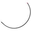Long Range Replacement Antenna for Garmin TT15/T5 DC50 Dog Tracking CollarSlinkdsco view 1