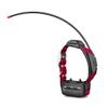 Long Range Replacement Antenna for Garmin TT15/T5 DC50 Dog Tracking CollarSlinkdsco view 2
