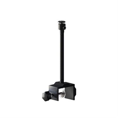FIONEL Projector Bracket Projector Stand Home Bedroom Bedside Miniature Punch-Free Projector Rack Desktop Projector Hoisting Shelf Projector Stand