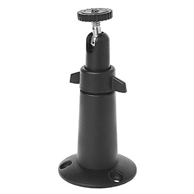 FIONEL Projector Bracket Camera Universal Adjustment Bracket Ceiling Security Bracket Projector Bracket Projector Stand