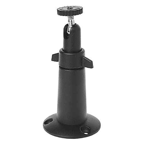 FIONEL Projector Bracket Camera Universal Adjustment Bracket Ceiling Security Bracket Projector Bracket Projector Stand