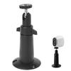 FIONEL Projector Bracket Camera Universal Adjustment Bracket Ceiling Security Bracket Projector Bracket Projector Stand view 2