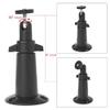 FIONEL Projector Bracket Camera Universal Adjustment Bracket Ceiling Security Bracket Projector Bracket Projector Stand view 3