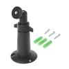 FIONEL Projector Bracket Camera Universal Adjustment Bracket Ceiling Security Bracket Projector Bracket Projector Stand view 4