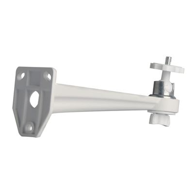 FIONEL Projector Bracket Projector Wall Mount Leisure LED Projector Bracket Ceiling Mounting Wall Holder Stand Projector Stand
