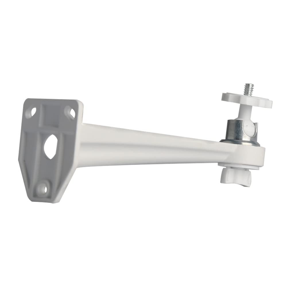 FIONEL Projector Bracket Projector Wall Mount Leisure LED Projector Bracket Ceiling Mounting Wall Holder Stand Projector Stand