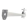 FIONEL Projector Bracket Projector Wall Mount Leisure LED Projector Bracket Ceiling Mounting Wall Holder Stand Projector Stand view 1