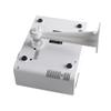 FIONEL Projector Bracket Projector Wall Mount Leisure LED Projector Bracket Ceiling Mounting Wall Holder Stand Projector Stand view 2