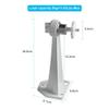 FIONEL Projector Bracket Projector Wall Mount Leisure LED Projector Bracket Ceiling Mounting Wall Holder Stand Projector Stand view 4