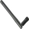 WiFi Antenna Replacement for Behringer XAir XR18, XR16, XR12 Digital Mixer Wireless view 1