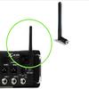 WiFi Antenna Replacement for Behringer XAir XR18, XR16, XR12 Digital Mixer Wireless view 2