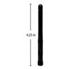 WiFi Antenna Replacement for Behringer XAir XR18, XR16, XR12 Digital Mixer Wireless view 3