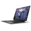 Artemis Shields Matte Screen Protector for Dell Alienware x14 R2 Laptop 14 Inch 2 PACK view 1
