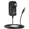 DKKPIA AC DC Adapter for StarTech.com Starview KVM Switch SV431DVIDDU SV431DDUSB Power view 1