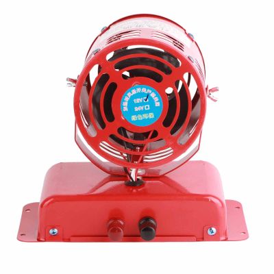 Jauarta Car Heater, Vehicle Mounted Air Heater 1000W1200W Portable Windshield Defogger Defroster, Heating and Cooling (12V)