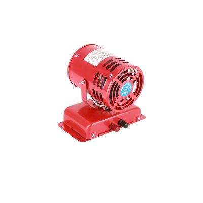 Jauarta Car Heater, Vehicle Mounted Air Heater 1000W1200W Portable Windshield Defogger Defroster, Heating and Cooling (24V)