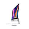 Apple Mid 2020 iMac with 3.3GHz 6 Core 10th Gen Intel Core i5 (27 inch Retina 5K, 8GB RAM, 512GB SSD) (Renewed Premium) view 2