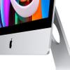 Apple Mid 2020 iMac with 3.3GHz 6 Core 10th Gen Intel Core i5 (27 inch Retina 5K, 8GB RAM, 512GB SSD) (Renewed Premium) view 3