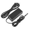 J-ZMQER Brand 100-240v Charger Adapter Compatible with Surface PRO 10.6 Windows 8 Tablet Power Supply Charger 12v 3.6a view 4