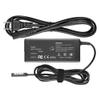 J-ZMQER AC/DC Adapter Compatible with Surface Pro P/N W9S-00001 Power Supply Cord Cable PS Wall Home Charger Input: 100-240 VAC Worldwide Use Mains PSU (Without USB Charging Port) view 3
