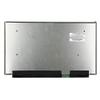 13.3" FHD IPS LCD Screen 60Hz 30 pins LED Replacement LQ133M1JW41 (Non-Touch) view 1