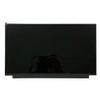 13.3" FHD IPS LCD Screen 60Hz 30 pins LED Replacement LQ133M1JW41 (Non-Touch) view 2