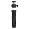 FIONEL Projector Bracket Tripod Projector Mount Stand Compatible with Portable Projector 360 Adjustable Multi-Function Portable Stand Maximum Load 6.6lb Projector Stand view 3