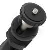FIONEL Projector Bracket Tripod Projector Mount Stand Compatible with Portable Projector 360 Adjustable Multi-Function Portable Stand Maximum Load 6.6lb Projector Stand view 4