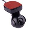 beler Universal Mini 1080P 170 Car DVR Camera Dash Cam G-Sensor Video Recorder Night Vision Parking view 1
