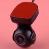 beler Universal Mini 1080P 170 Car DVR Camera Dash Cam G-Sensor Video Recorder Night Vision Parking view 2
