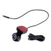 beler Universal Mini 1080P 170 Car DVR Camera Dash Cam G-Sensor Video Recorder Night Vision Parking view 3